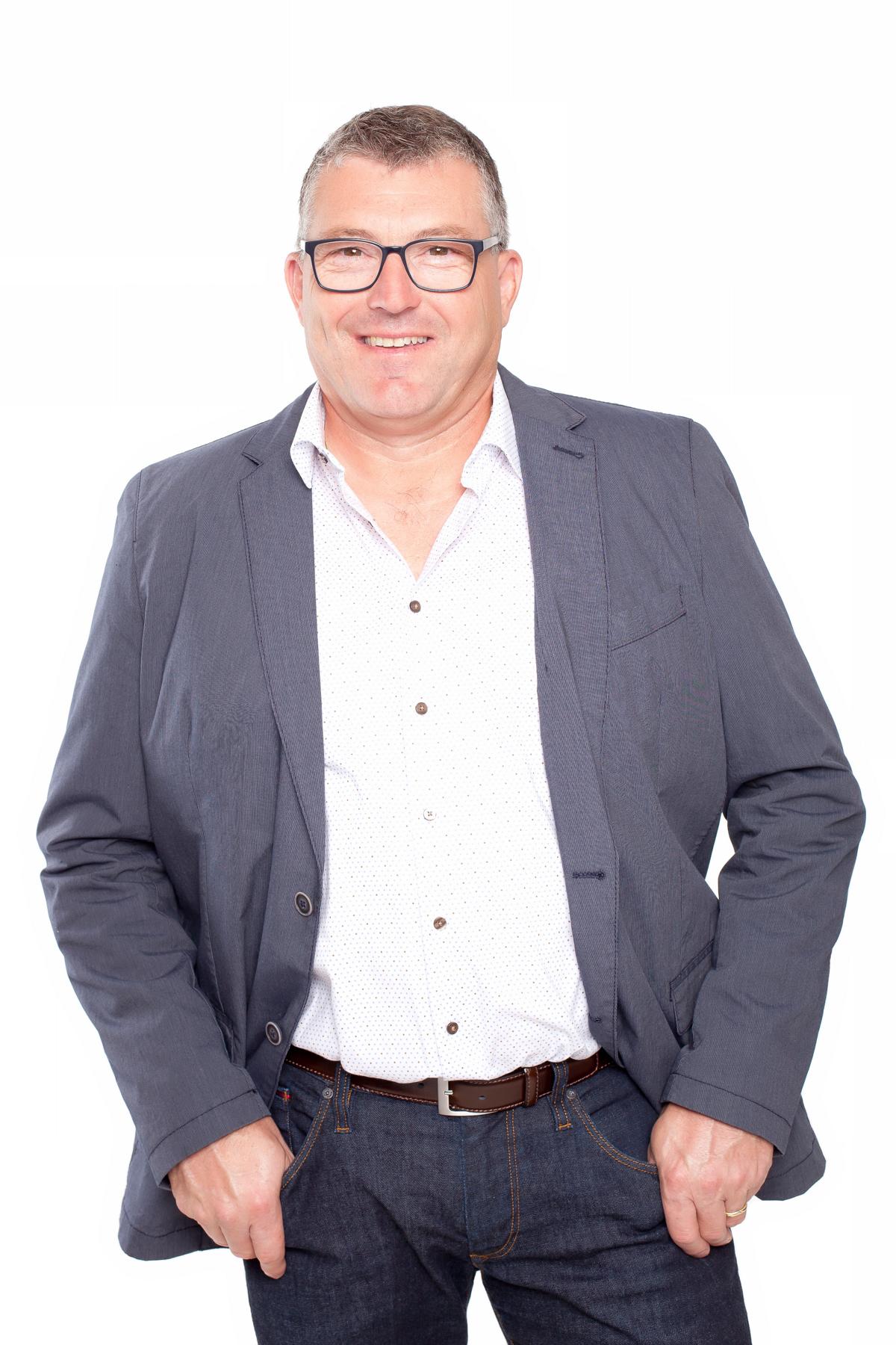 Bild Peter
