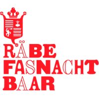 Räbefasnacht Baar