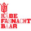 Räbefasnacht Baar